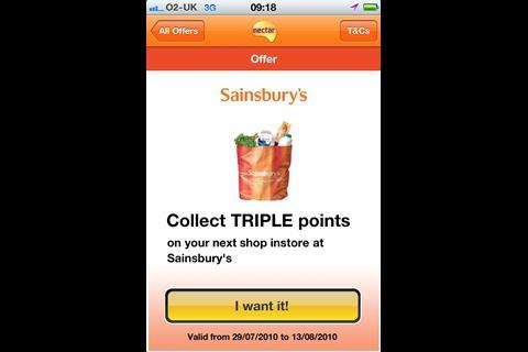 siansburys_iphone_triplepoints.png